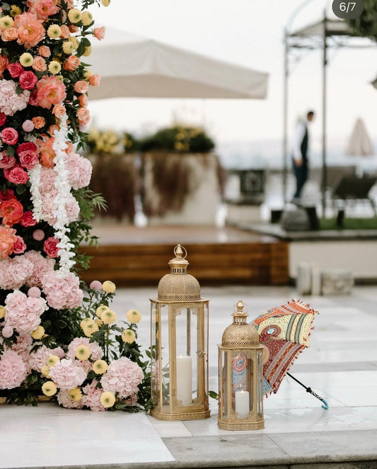 Four Seasons Hotel İstanbul at the Bosphorus