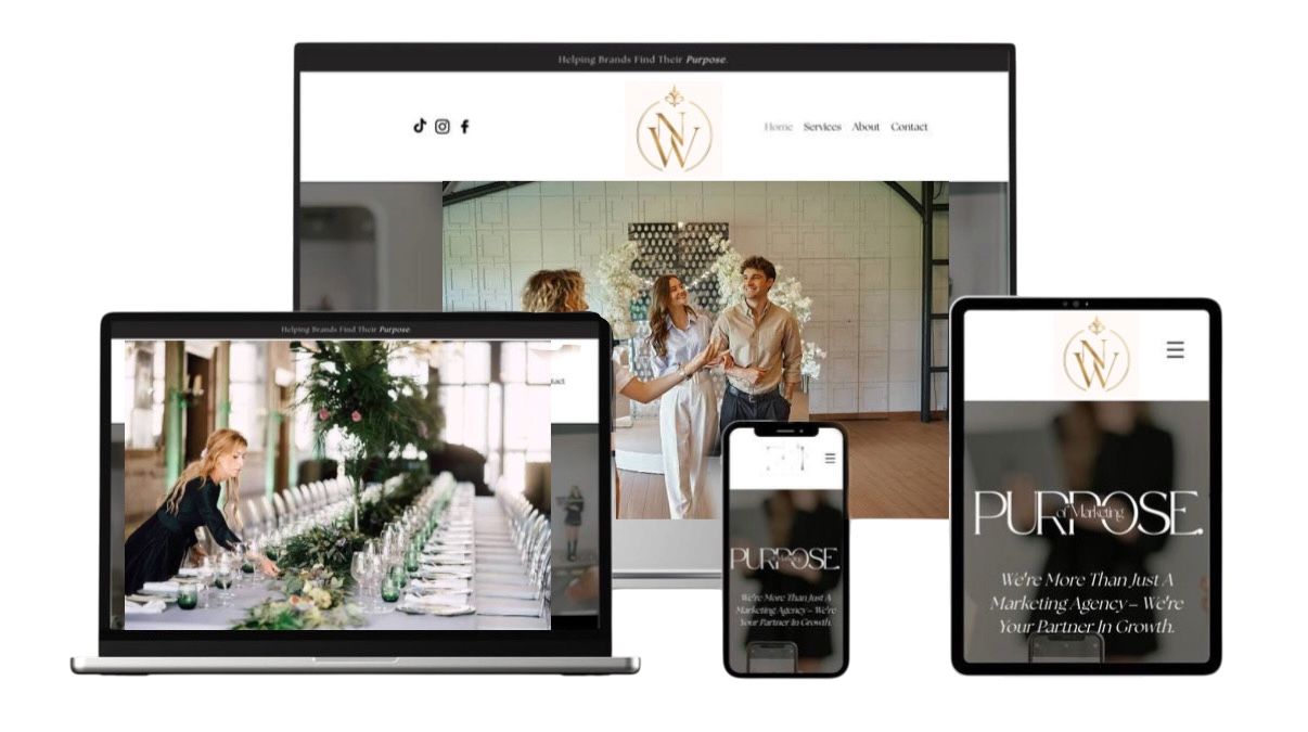 Luxury Wedding Academy/Organizatörler İçin Profesyonel Marka ve Sistem Eğitimi